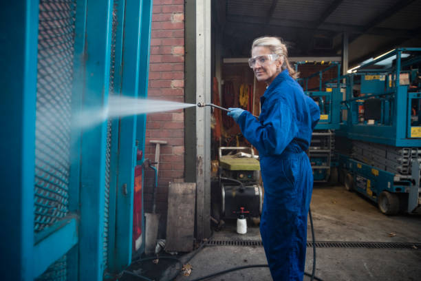  Sackets Harbor, NY Pressure Washing Pros