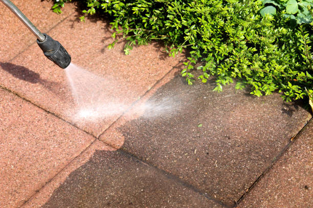 Best Fence Pressure Washing  in Sackets Harbor, NY